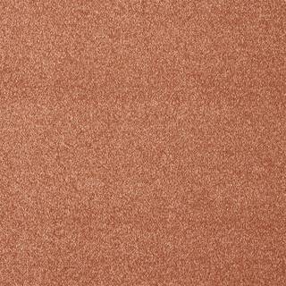 AW Gulvtæppe Satisfaction