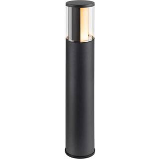 SLV - M-Pol High Havelampe H60 Clear/Anthracite
