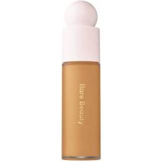 Rare Beauty - Liquid Touch - Weightless Foundation - Liquid Touch Weightless Fndn 360w - For Women - Beige