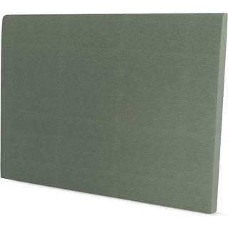 Jensen Sengegavl Ceres Plus (Diplomat Green 479) 160 cm