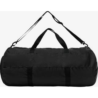 Deerhunter - Duffel Bag 90L (Black Ink)