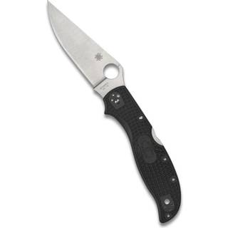 Strech 2 XL foldekniv