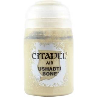 Ushabti Bone - Air - Citadel Paint - Games Workshop
