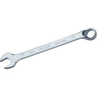 polar handtools Ringgaffelnøgle, offset 14 mm (9300-2100-0014)