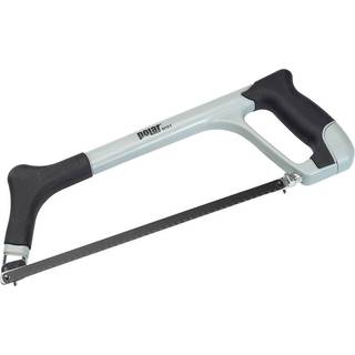 polar handtools Nedstryger 12" 30cm (9300-9210-2300)