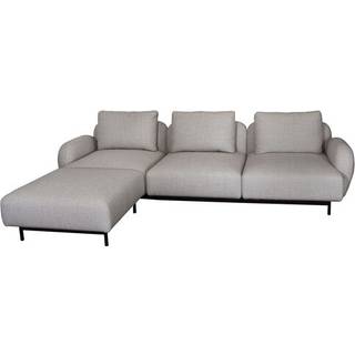 Cane-line, Aura 3-personers sofa