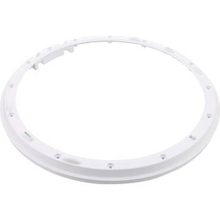 Electrolux dørramme, bagside, hvid, Ø485.5mm 140044498073