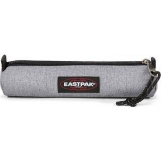 Eastpak pølse penalhus Sunday Grey EK705363