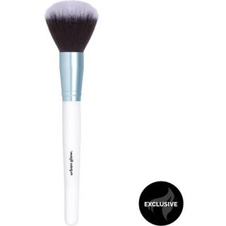 Urban Glow Powder Brush #1.1