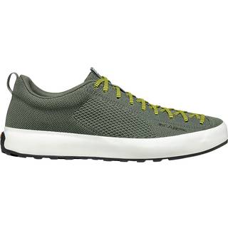 Scarpa Mojito Wrap Bio Fritidssko størrelse 38 farve hvid/olivengrøn