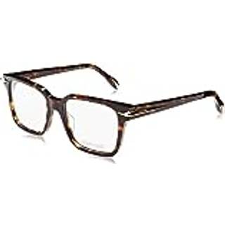 Roberto Cavalli VRC019M 722 Optiske stel