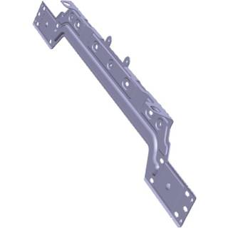 Electrolux befæstigelsesvinkel, dør, DoD 140191694011