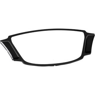 Reservevisir Sundström SR 570
