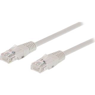 Valueline CAT5e UTP-netværkskabel