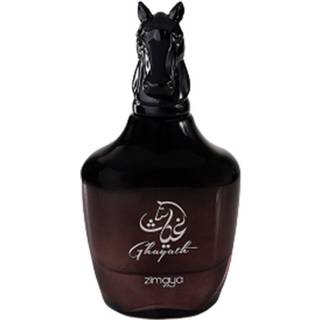 Zimaya Ghayath Eau de Parfum Unisex 100 ml - 100 ml