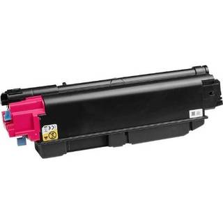 Kyocera TK5280M / 1T02TWBNL0 magenta toner - Kompatibel
