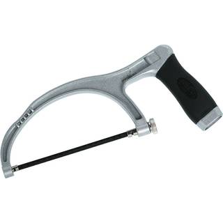 polar handtools Nedstryger mini 6" (9210-0150)