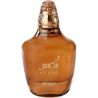 Zimaya Al Kaser Eau de parfum 100 ml