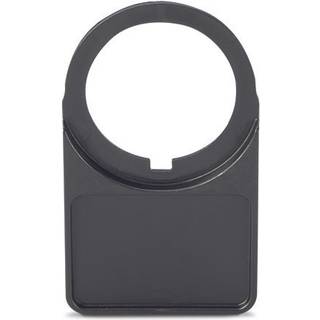 Wago 210-853 push-button border