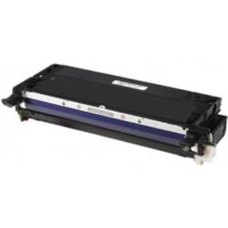 Dell 593-10170 / PF030 sort XL toner - Kompatibel