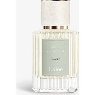 Chloé Atelier Des Fleurs Hysope Eau de Parfum 50ml Spray