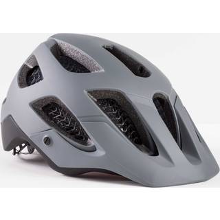 Bontrager MTB Helmet Blaze Wavecel