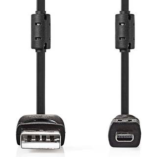 Nedis Camera Data Cable