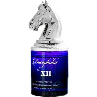 Armaf Bucephalus No. XII Eau de parfum 100 ml