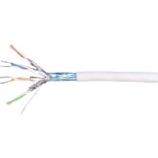 Netconnect Kabel kat6a f/ftp 4p 500m b2ca