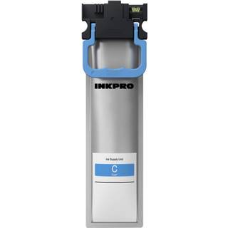 Epson T9452 / C13T945240 cyan XL blækpatron - Kompatibel