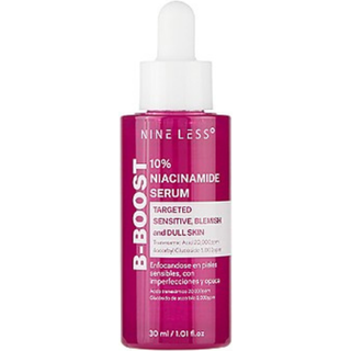 Nineless B-Boost 10% Niacinamide Serum 30 ml