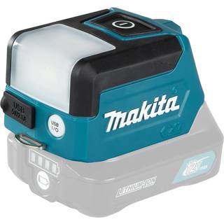 Makita LED-lampe CXT® - ML107