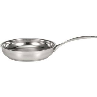 Impact Stegepande, Ø26 cm