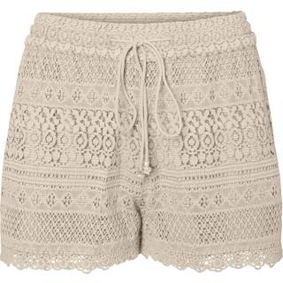 Vmhoney Shorts
