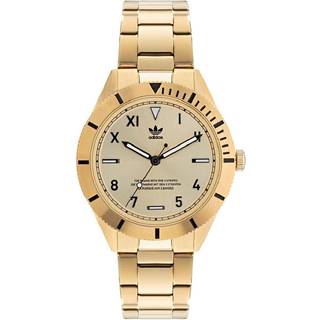 Adidas Herre AOFH22062 Stilfuld 41 mm Ur