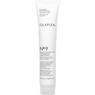 Olaplex No.9 Bond Protector Nourishing Hår Serum 20ml