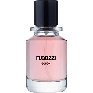 Fugazzi Goudh EdP (50 ml)
