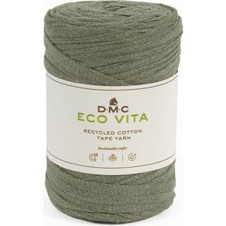 Eco Vita - Tape Yarn 128 - 1505