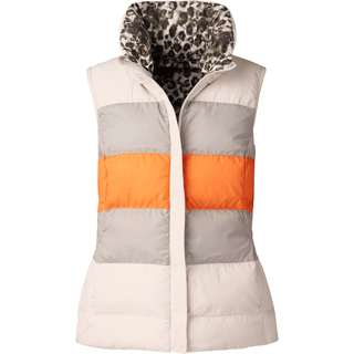 Daily Sports Anya Vest 42/L RAW