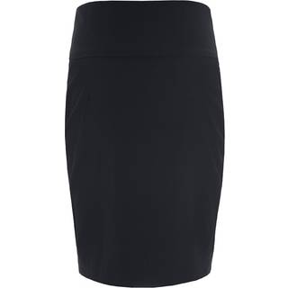 Bitte Kai Rand Magic Stretch Nederdel 0 9-0291-0696 Black (L - B)