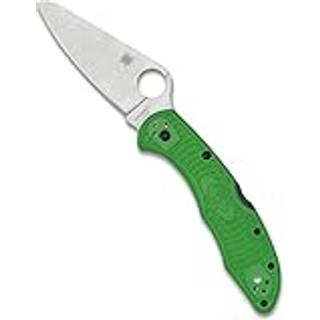 Salt 2 LC200N foldekniv