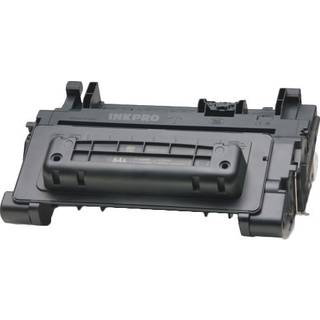 Kompatibel HP 64A / CC364A sort toner