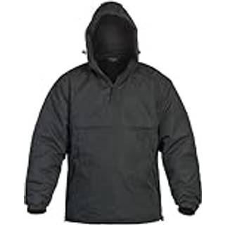 Mil-Tec Vinter Combat Anorak