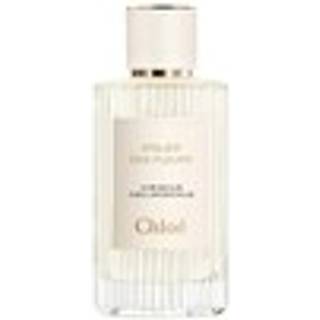 Chloè Hibiscus Abelmoschus Eau De Parfum For Women 150 ml