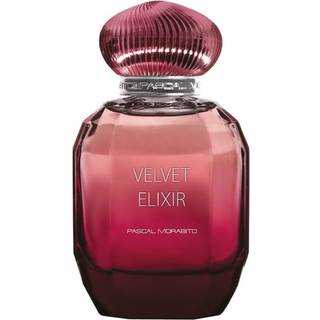 Pascal Morabito Velvet Elixir Eau de Parfum til kvinder 100 ml - 100 ml