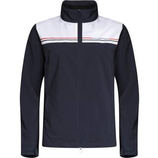Cross Sky jakke, navy