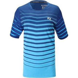 Forza Costa Dame T-shirt Dresden Blue