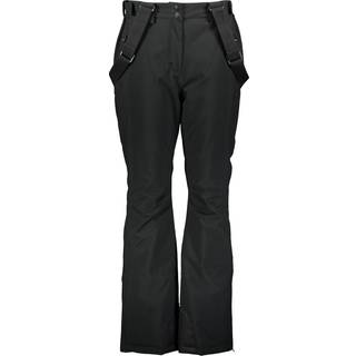 McKinley skibuks dame