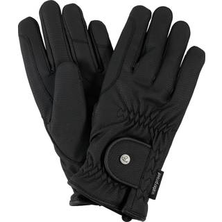 Catago Elite Vinter Ridehandsker - STR 7
