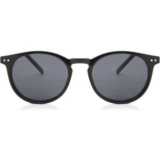 Privé Revaux THE MAESTRO X/S Polarized 807/M9 52 Solbriller Mænd Black - Black - 52mm